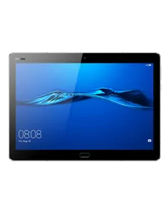 Замена стекла на планшете Huawei MediaPad M3 Lite 10.0 в Воронеже